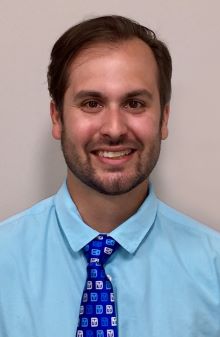 Image of Image of Sean Butler, MD