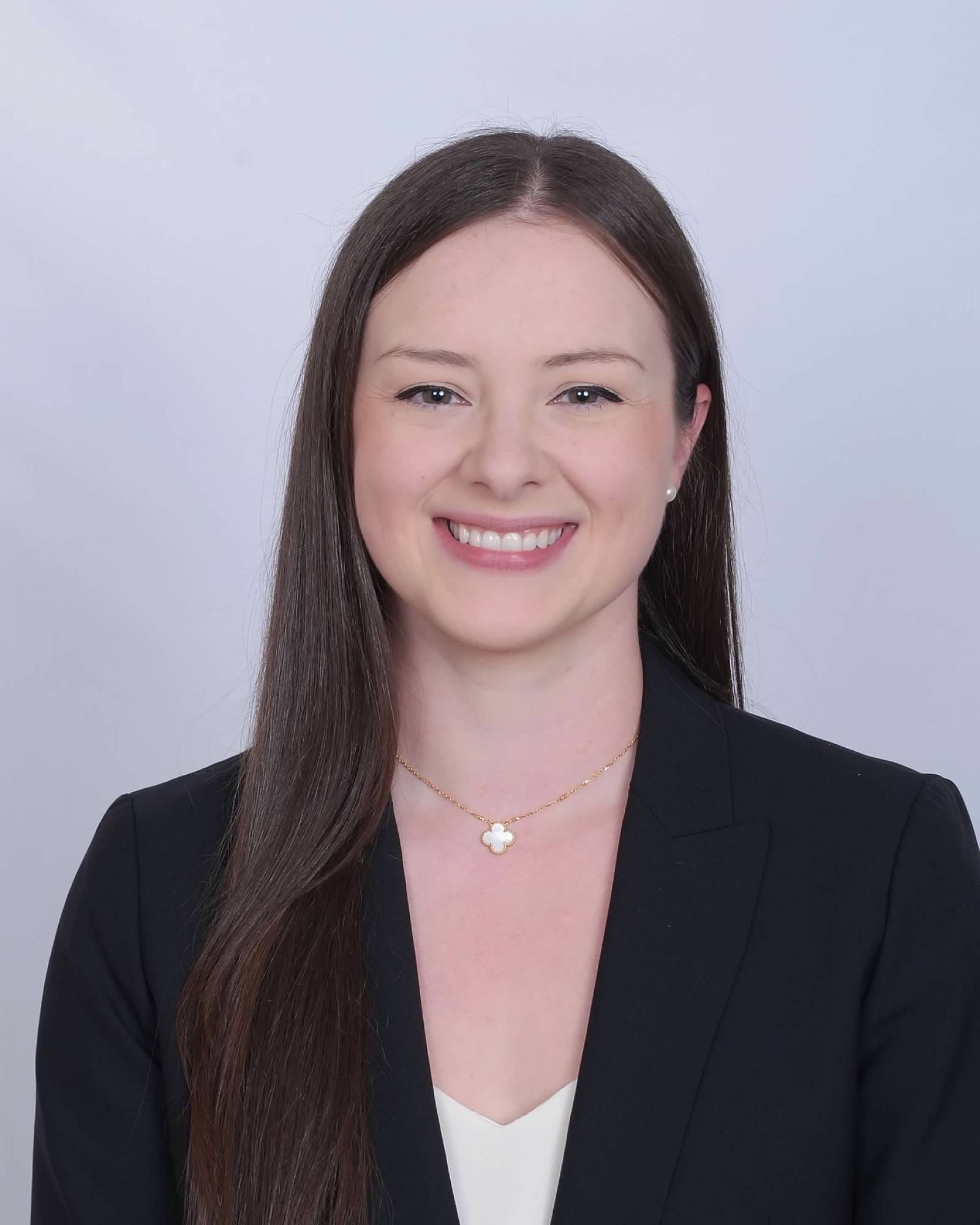 Image of Image of Lena N. Glowka, MD