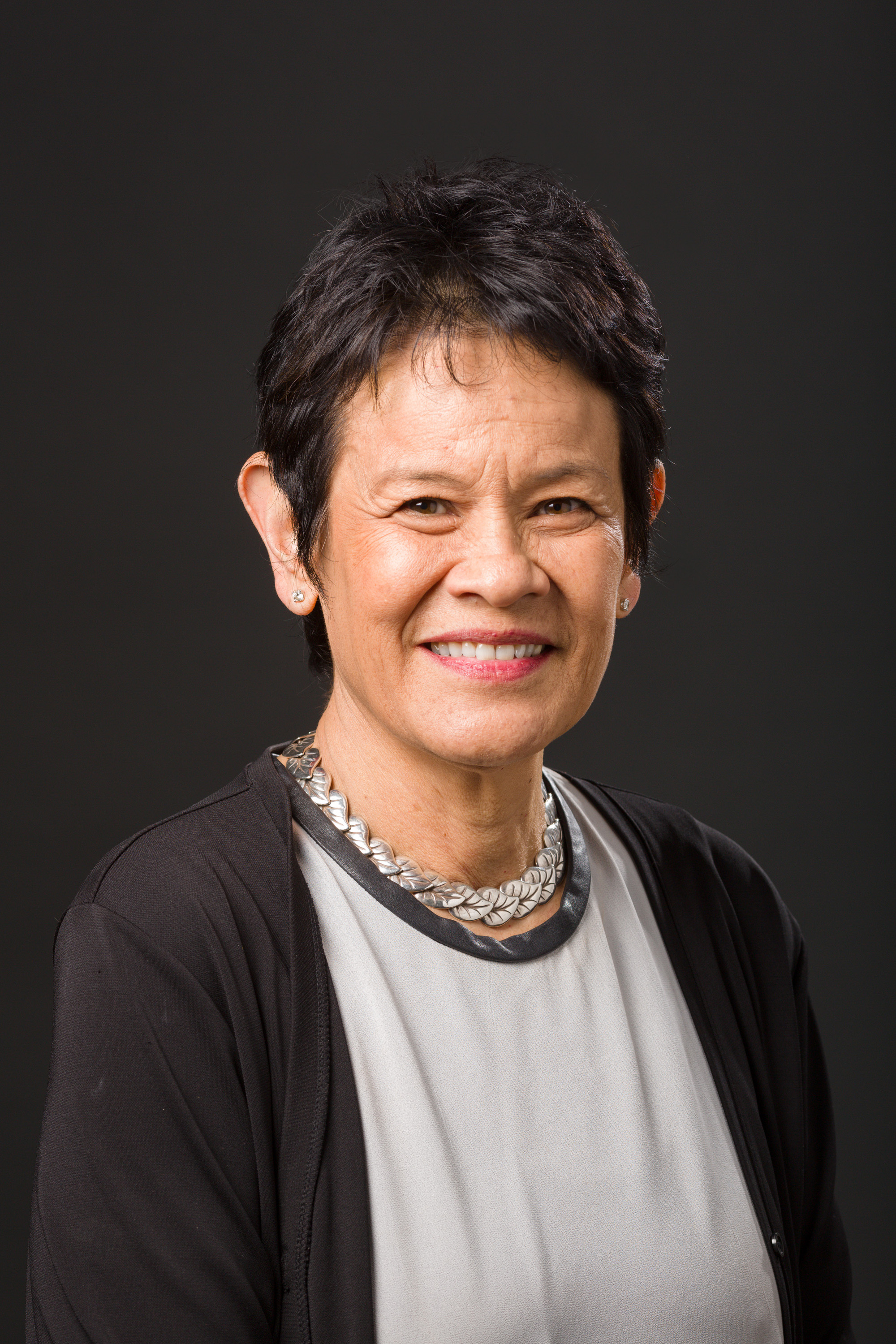 Image of Image of Guadalupe Garcia-Tsao, MD, FRCP