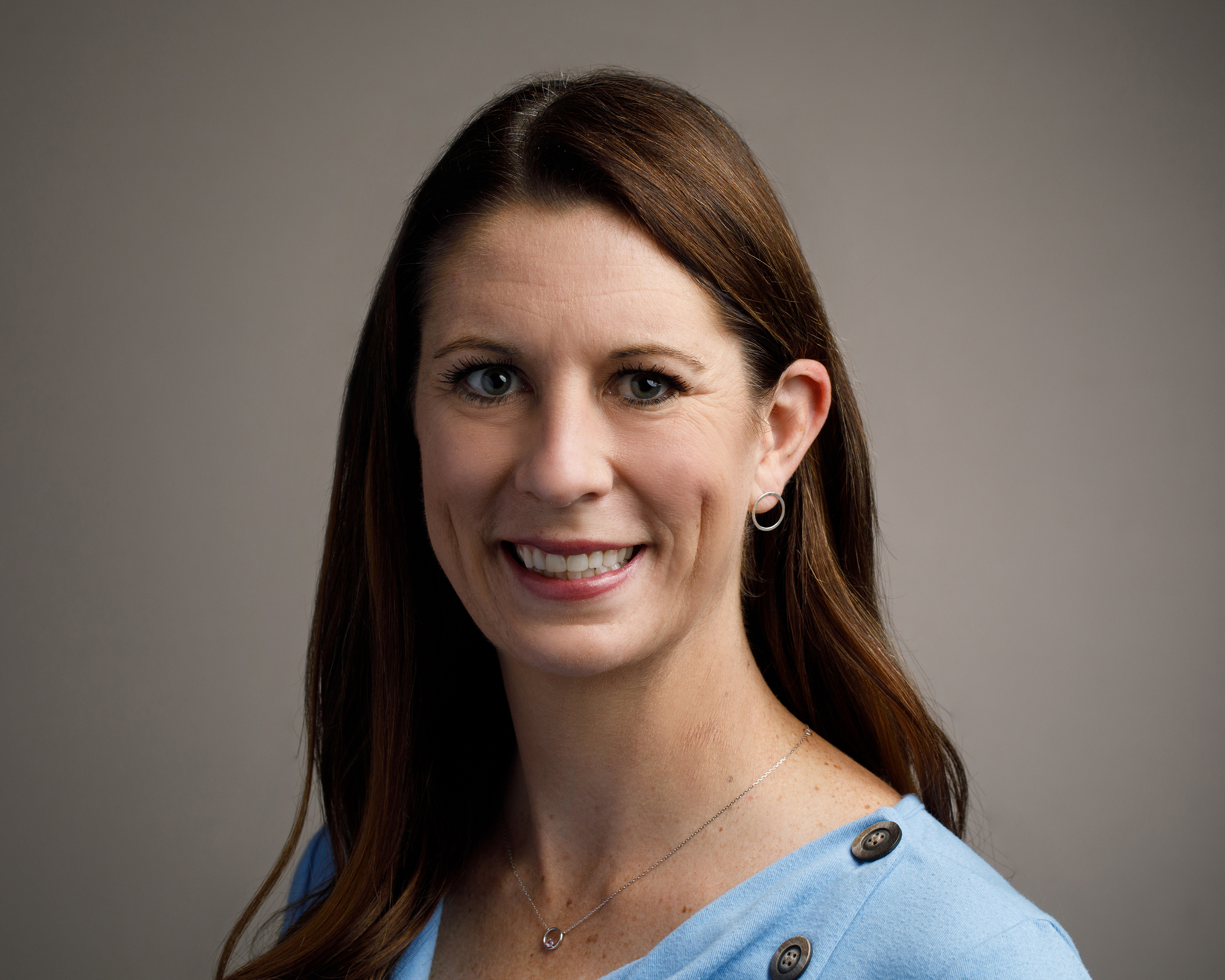 Image of Image of Shannon Mazur, DO, MA