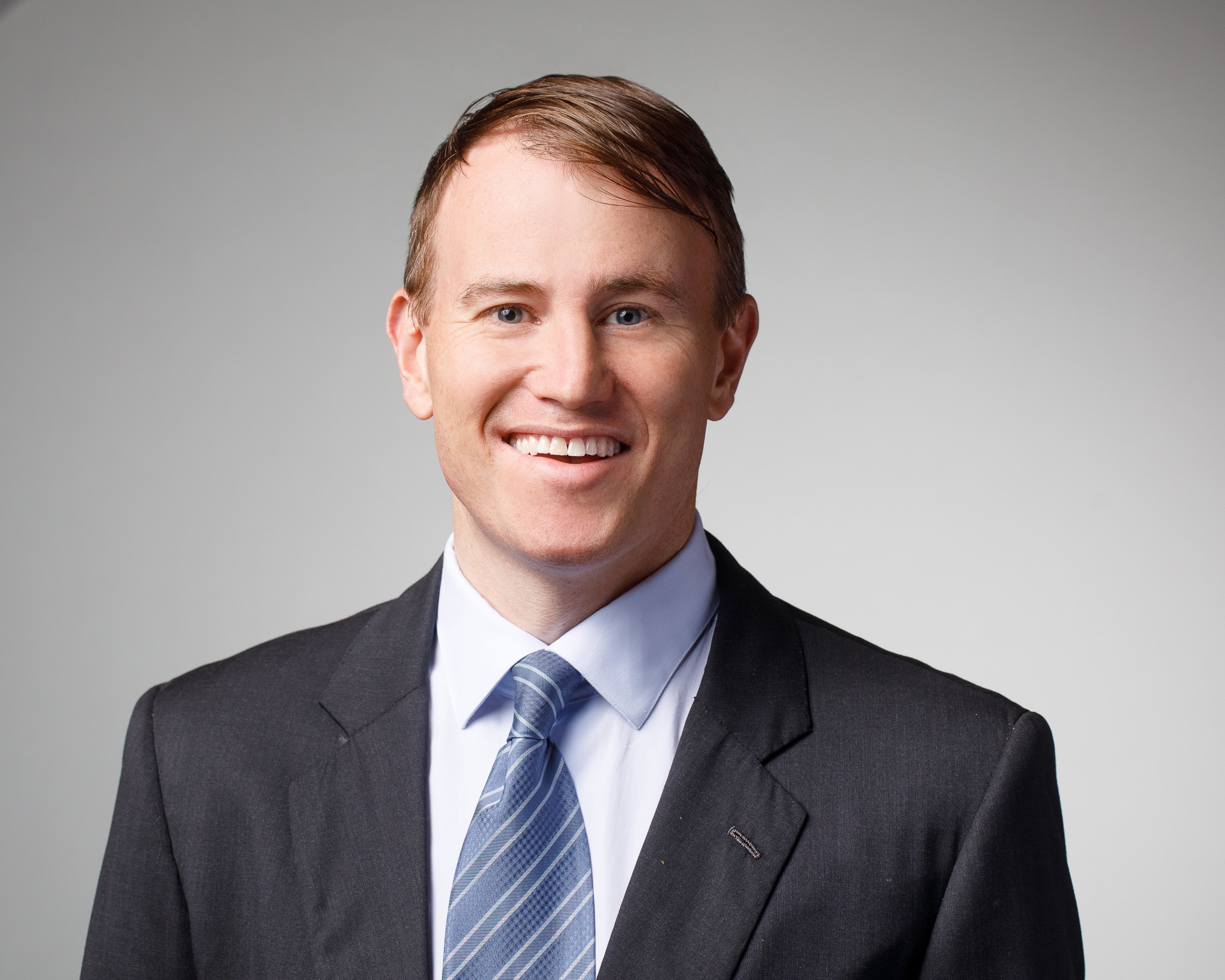 Image of Image of Zachary Harris, MD