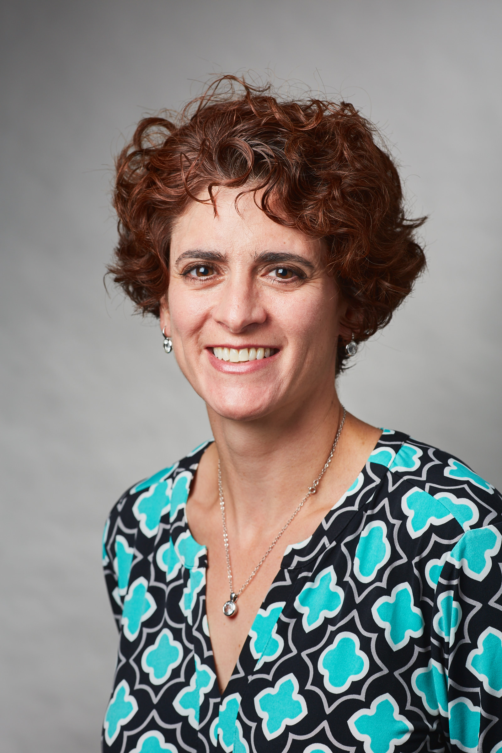 Image of Image of Lyn Balsamo, PhD