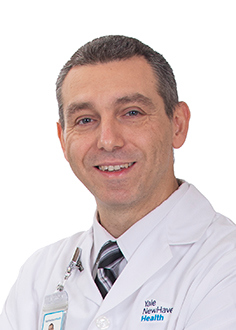 Image of Image of Mariano A. Rizzo, MD
