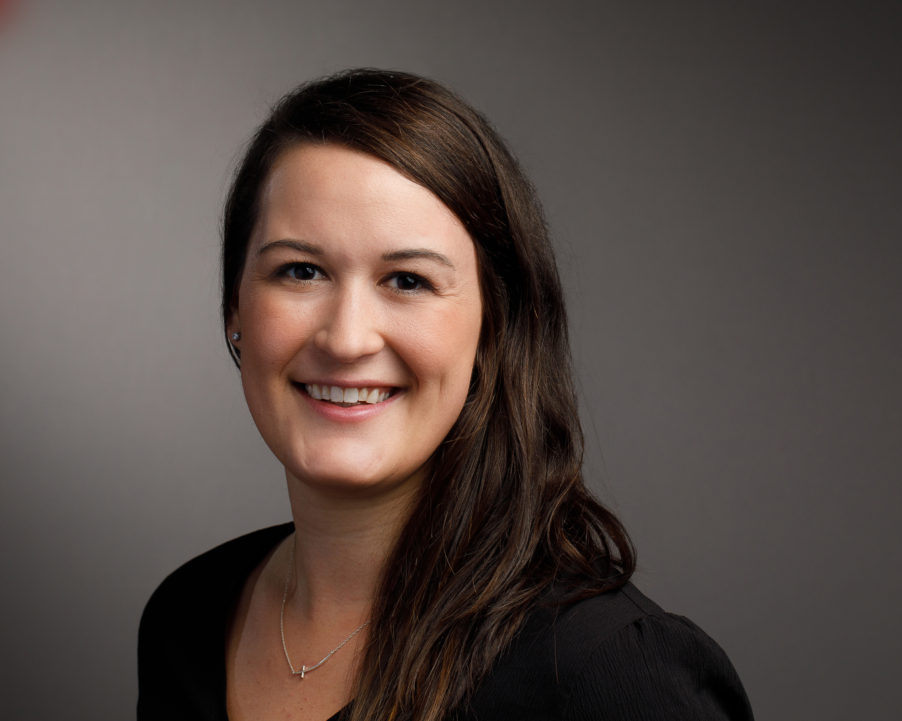 Image of Image of Jennifer Persio, MSN, RN, APRN, ACNPC-AG