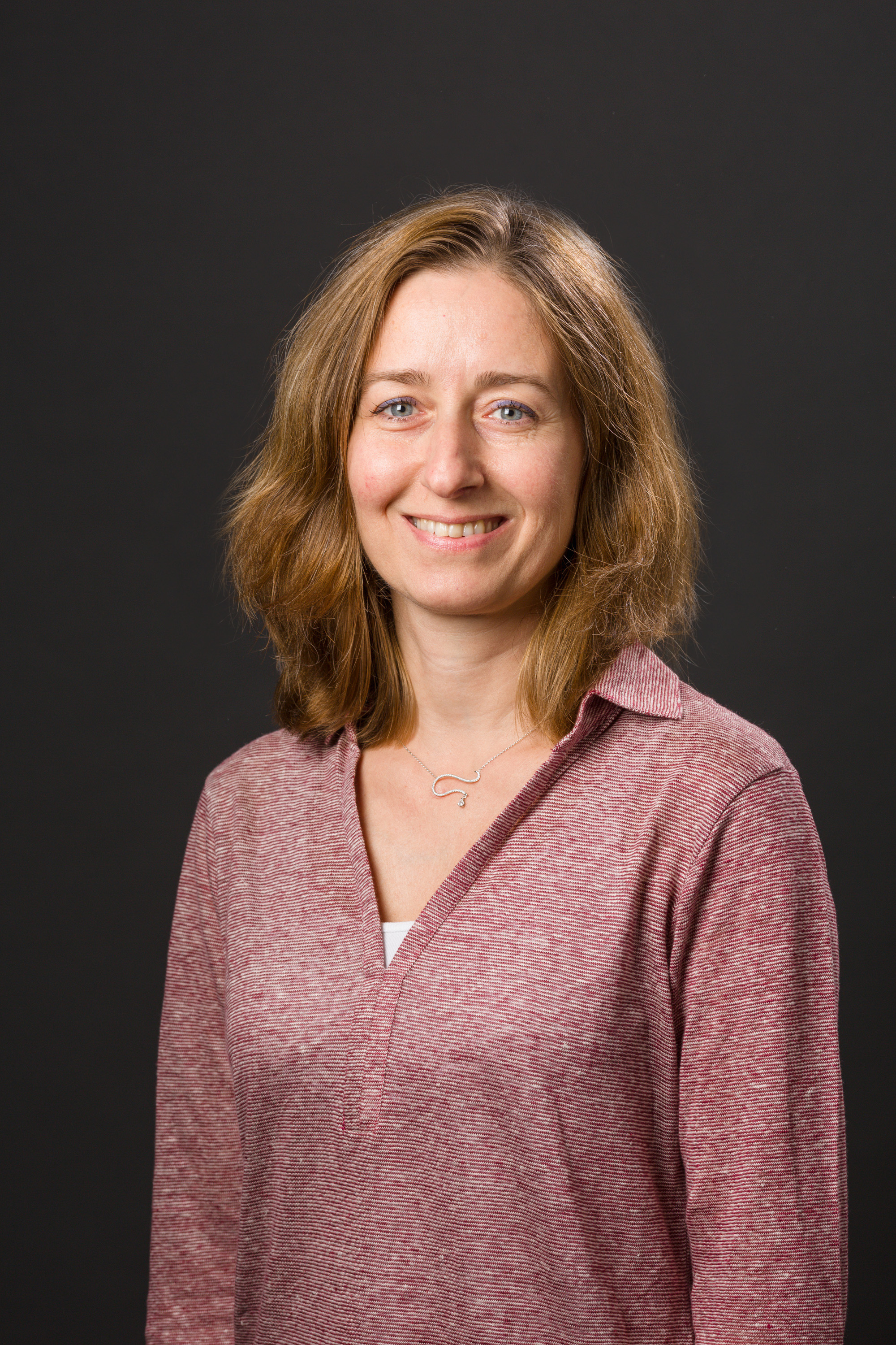 Image of Image of Sule Tinaz, MD, PhD