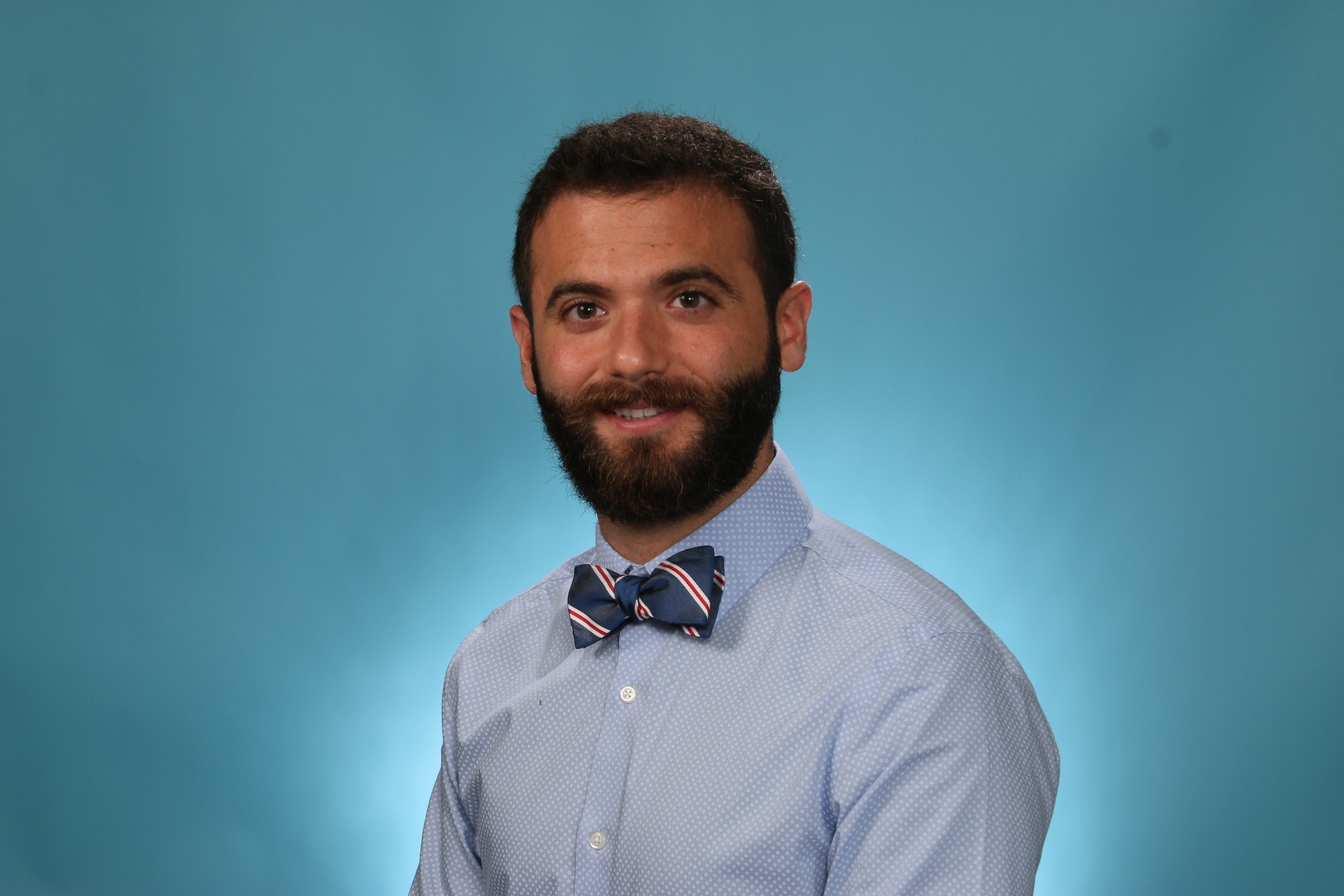 Image of Image of Elie Abdelnour, MD