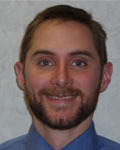 Image of Image of Andrew P. Swan, MD