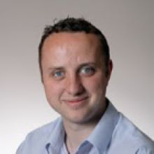 Image of Image of Robert E. O'Sullivan, MD