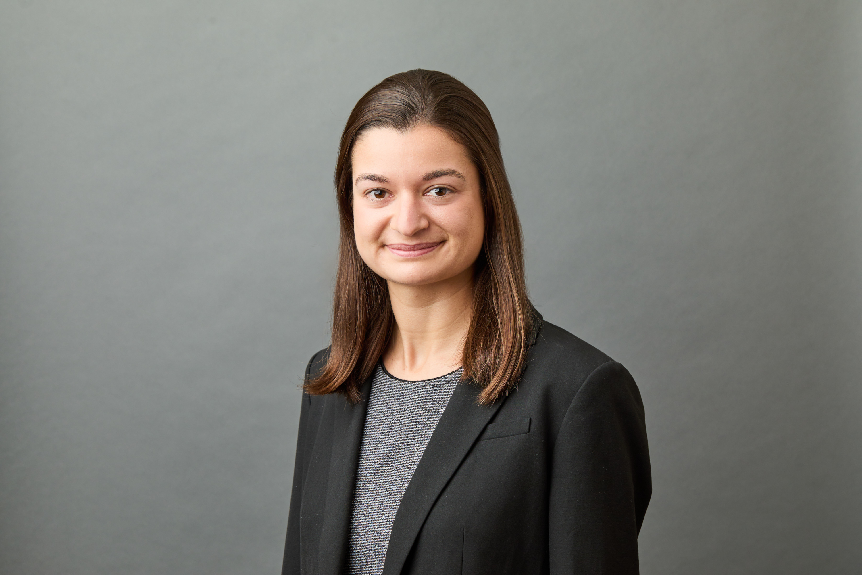 Image of Image of Lucy Kohlenberg, MD