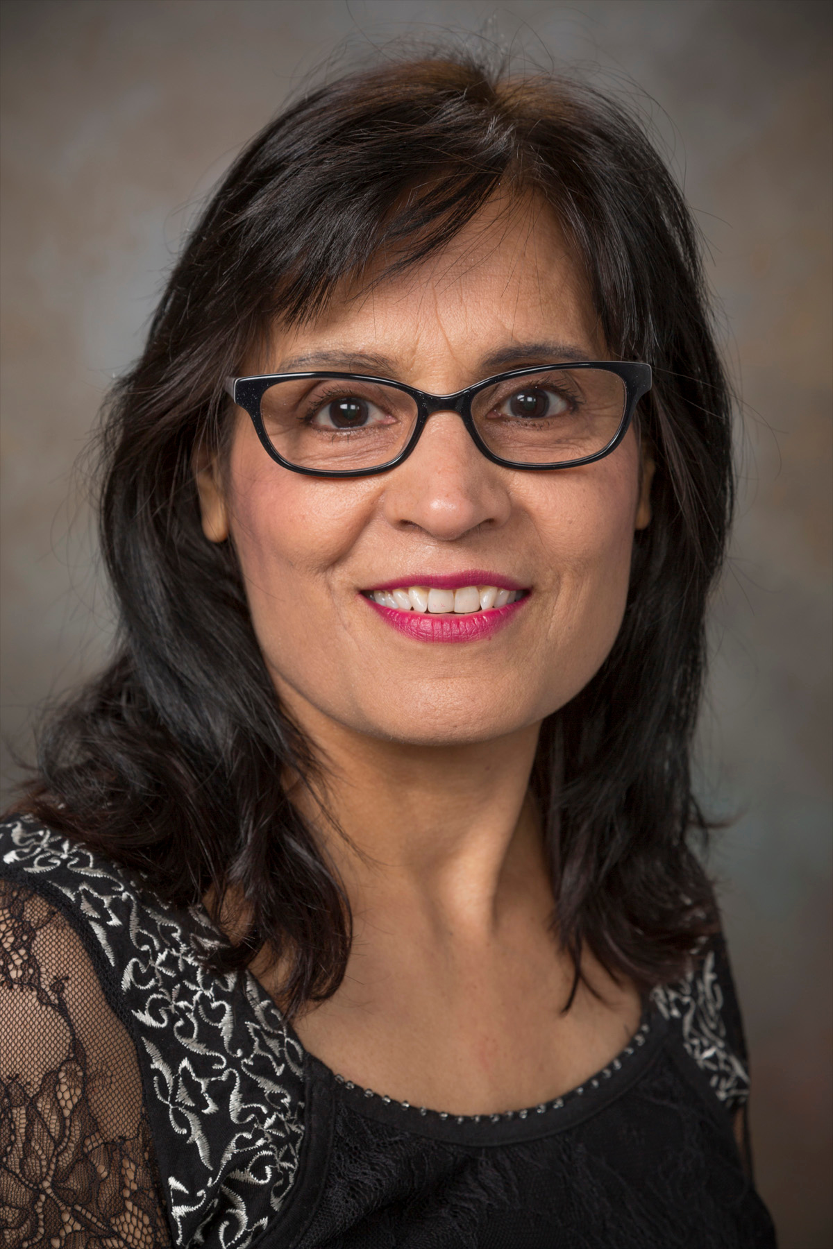Image of Image of Muziana S. Quadir, MD