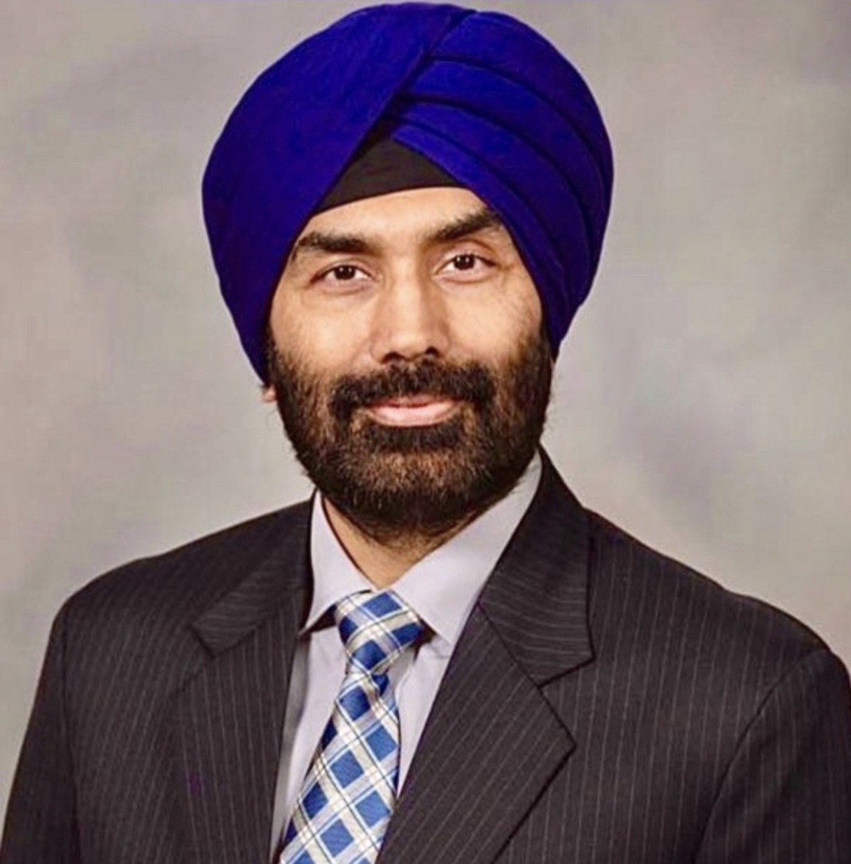 Image of Image of Manohar Roda, MBBS, MD, DABR