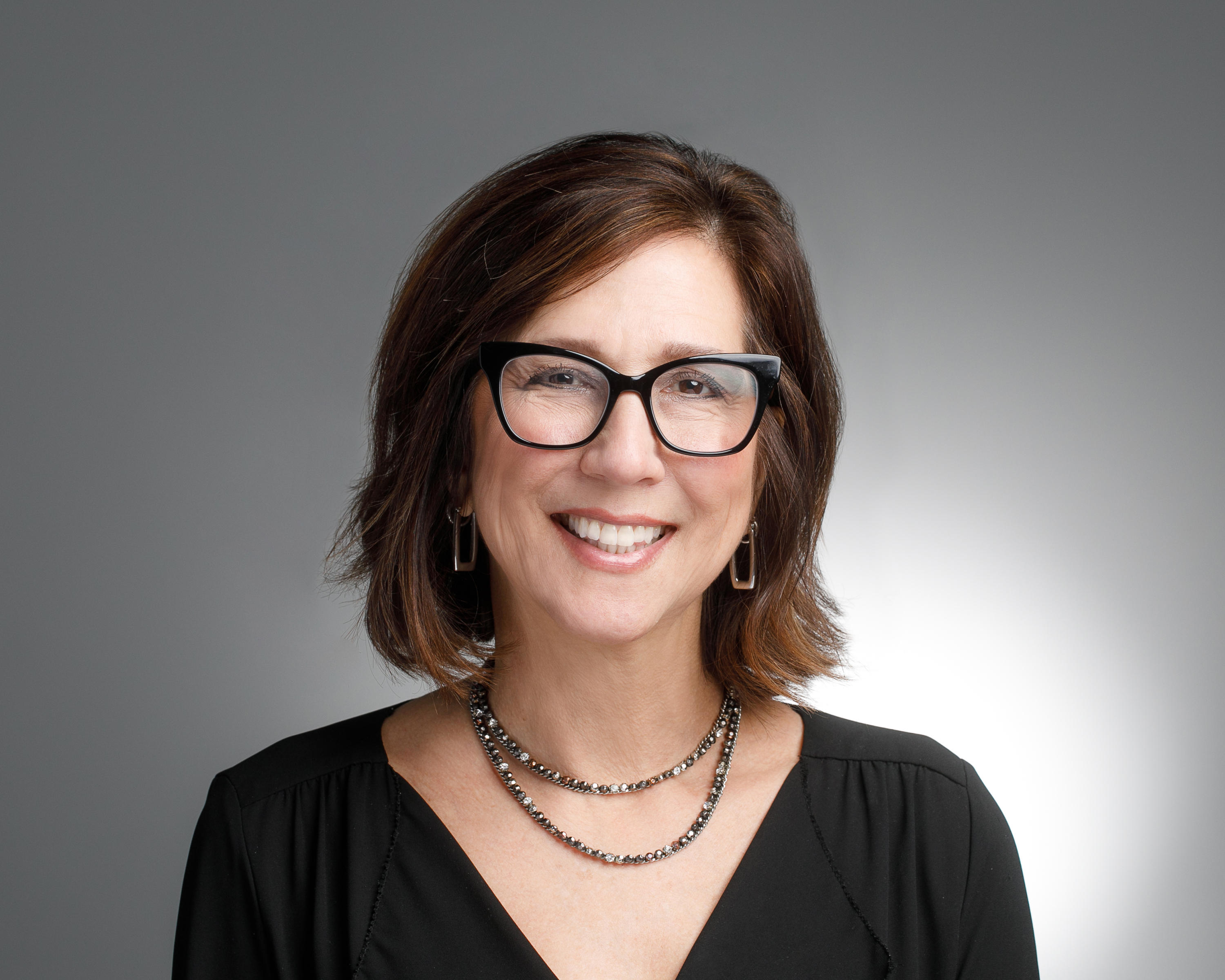 Image of Image of Tracy Battaglia, MD, MPH