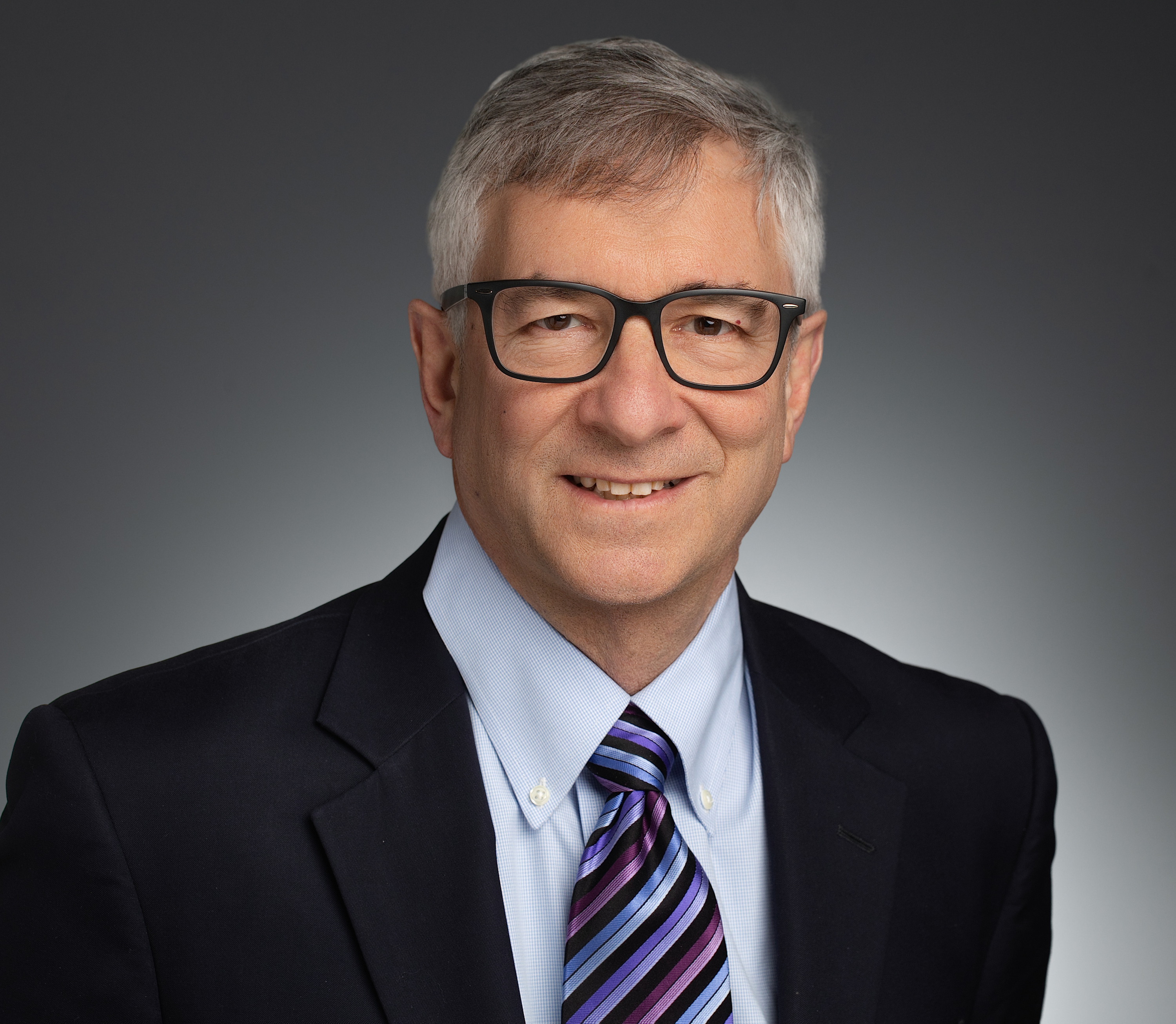 Image of Image of David Rimm, MD, PhD