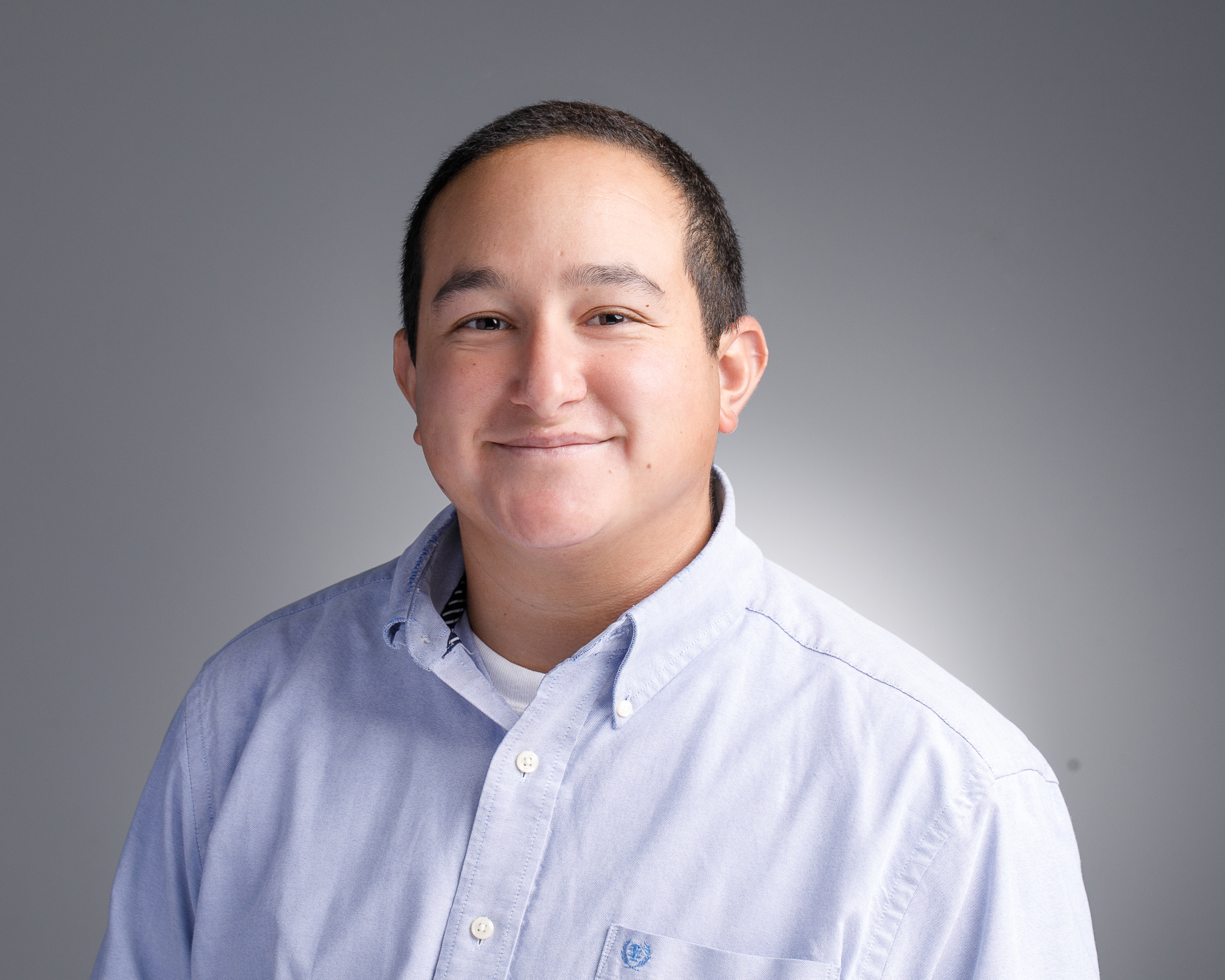 Image of Image of Russell Himmelstein, MD