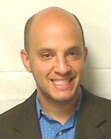 Image of Image of Gregory Mokotoff, MD
