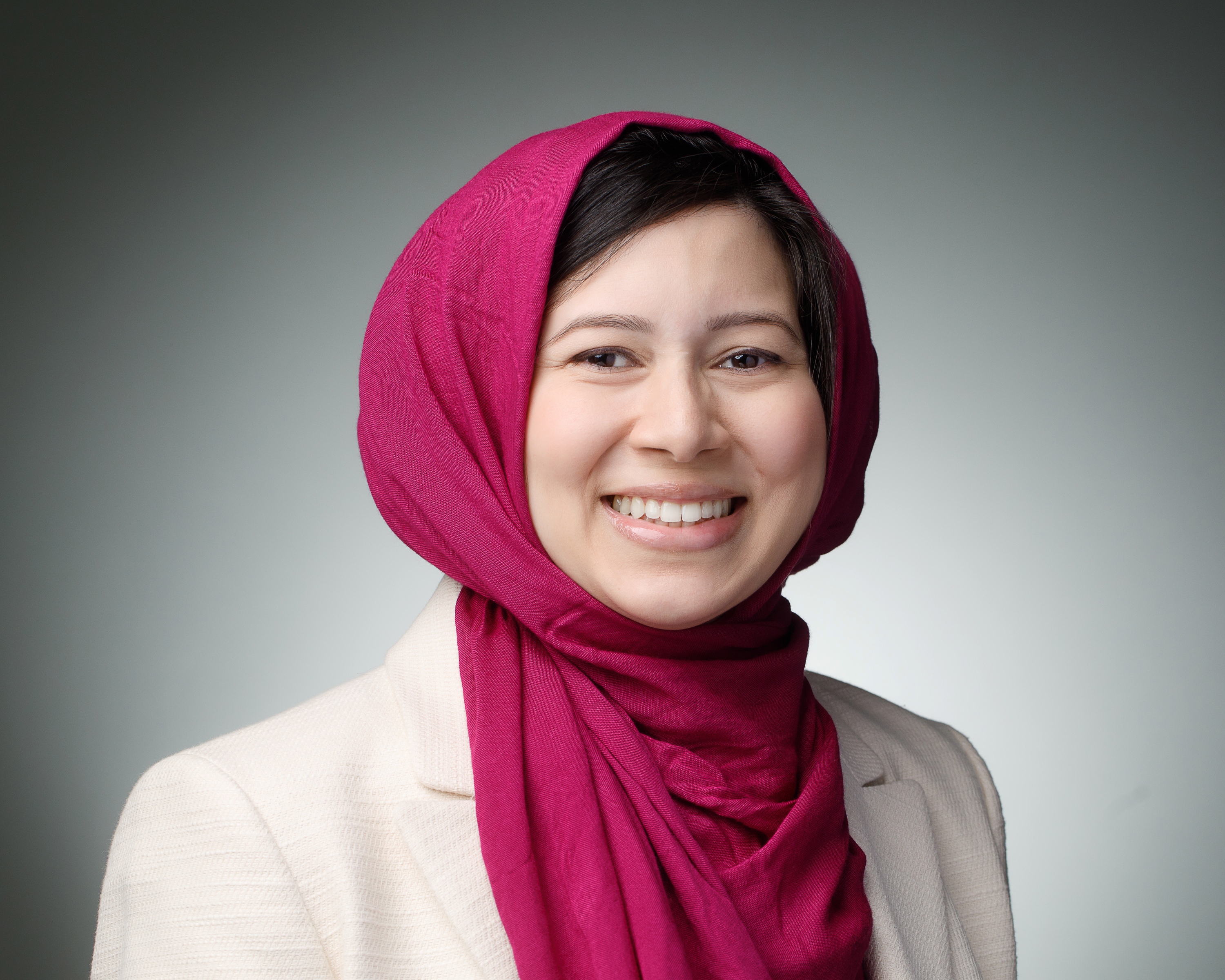 Image of Image of Lamia Y. Haque, MD, MPH