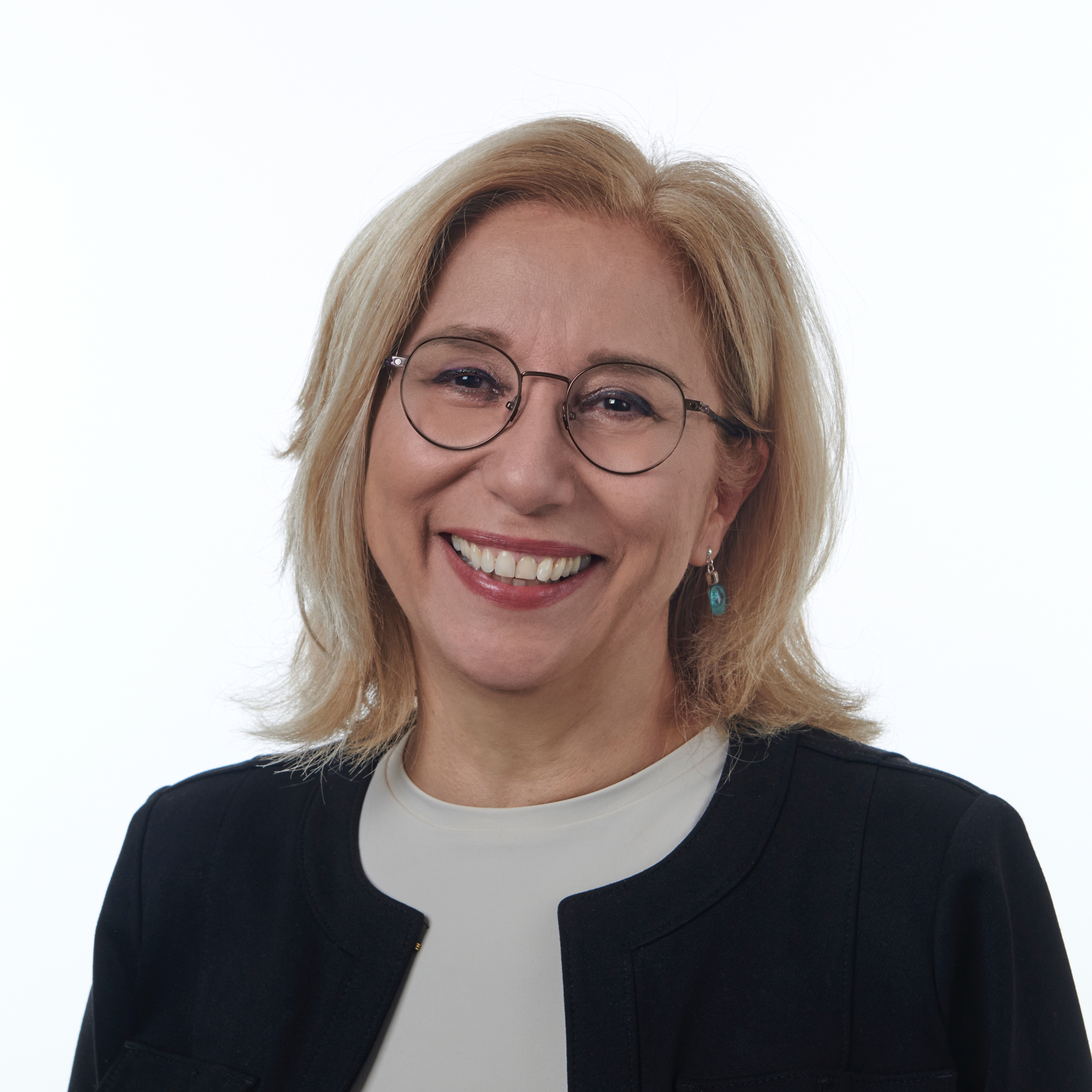 Image of Image of Tulin Ozcan, MD