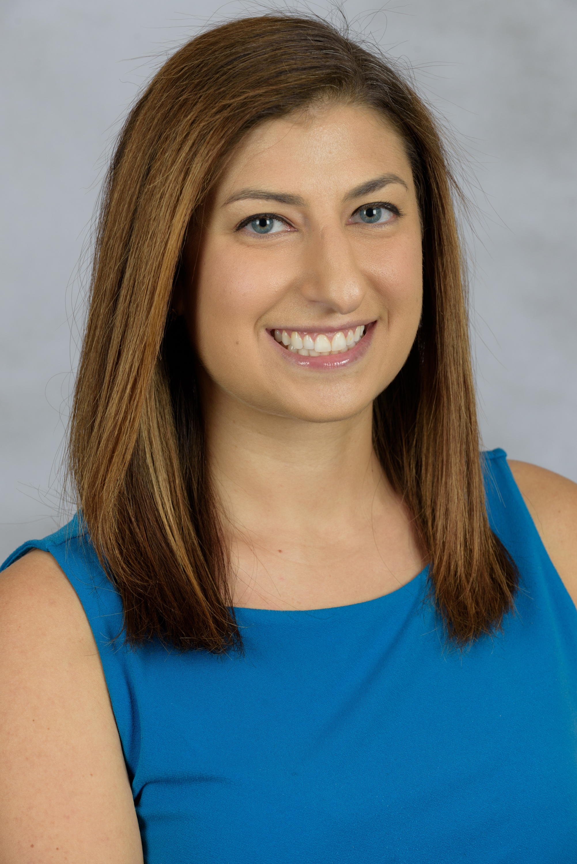 Image of Image of Lauren White, MD