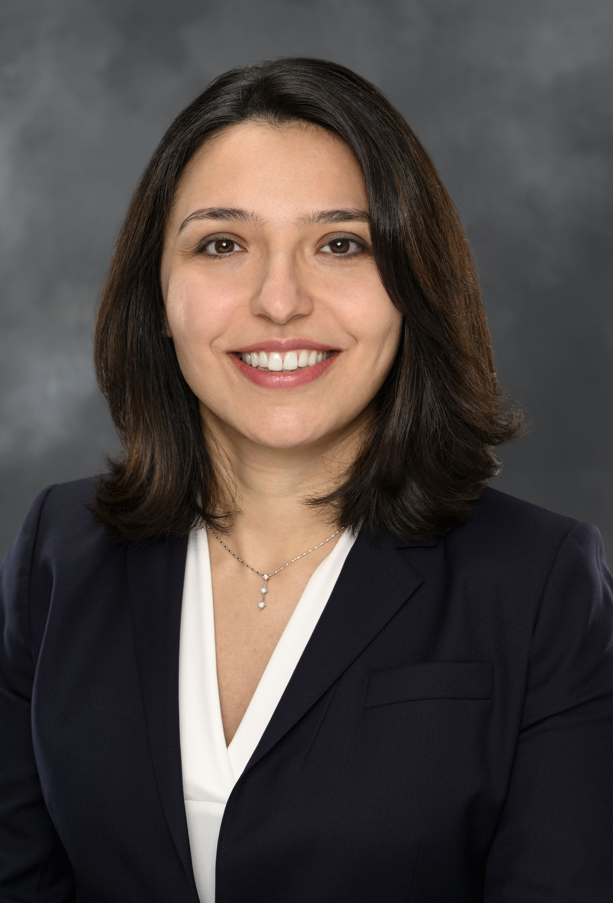 Image of Image of Maryam Tahvildari, MD