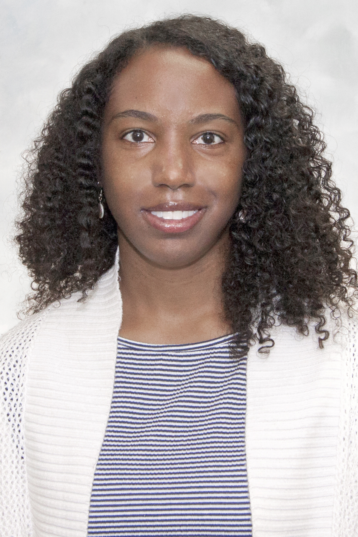 Image of Image of Melissa Davis, MD, MBA