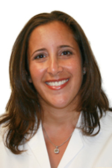 Image of Image of Sara B. Elias, MD