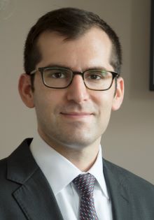 Image of Image of Richard I. Kaplan, MD