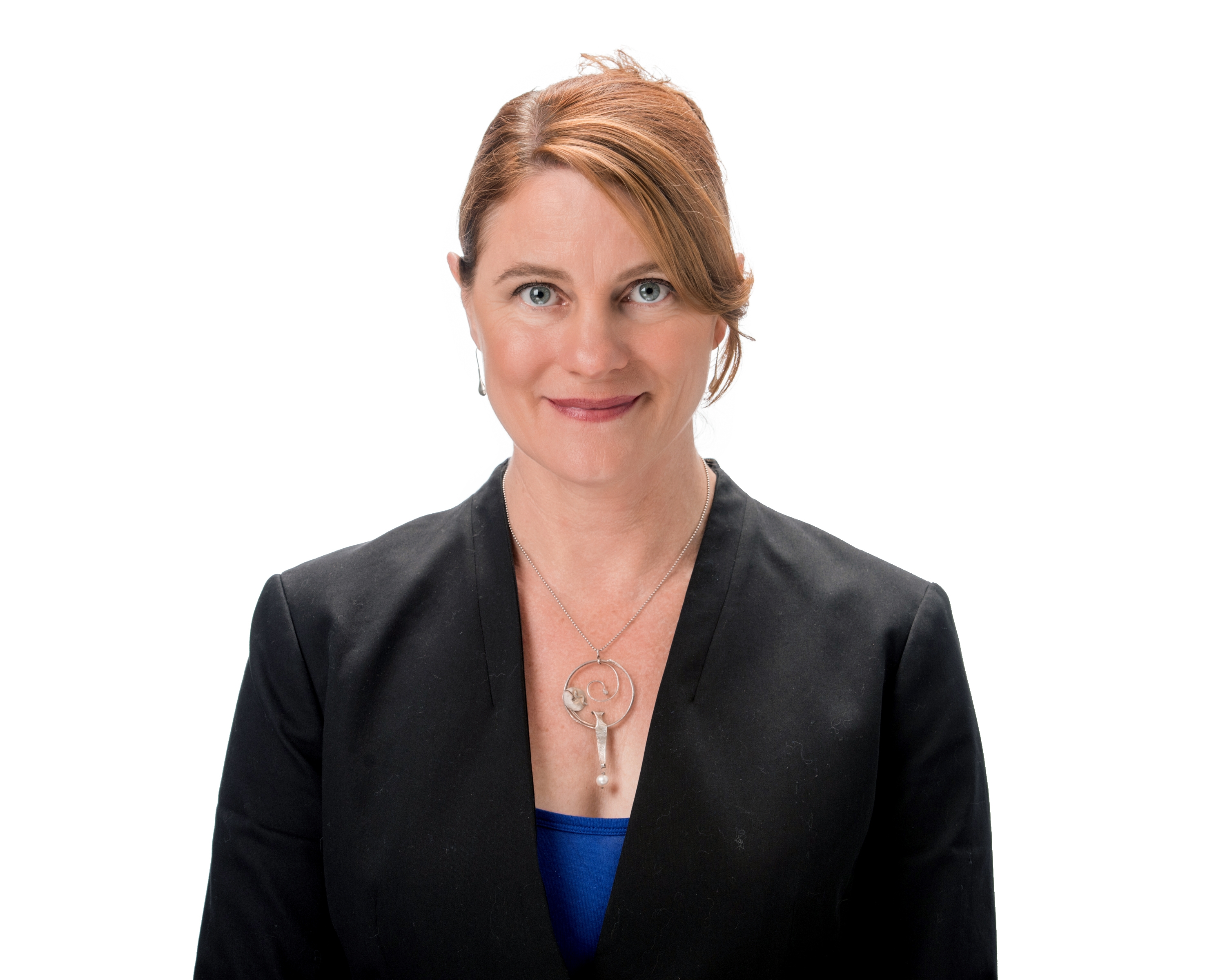 Image of Image of Michelle Telfer, DNP, MPH, CNM