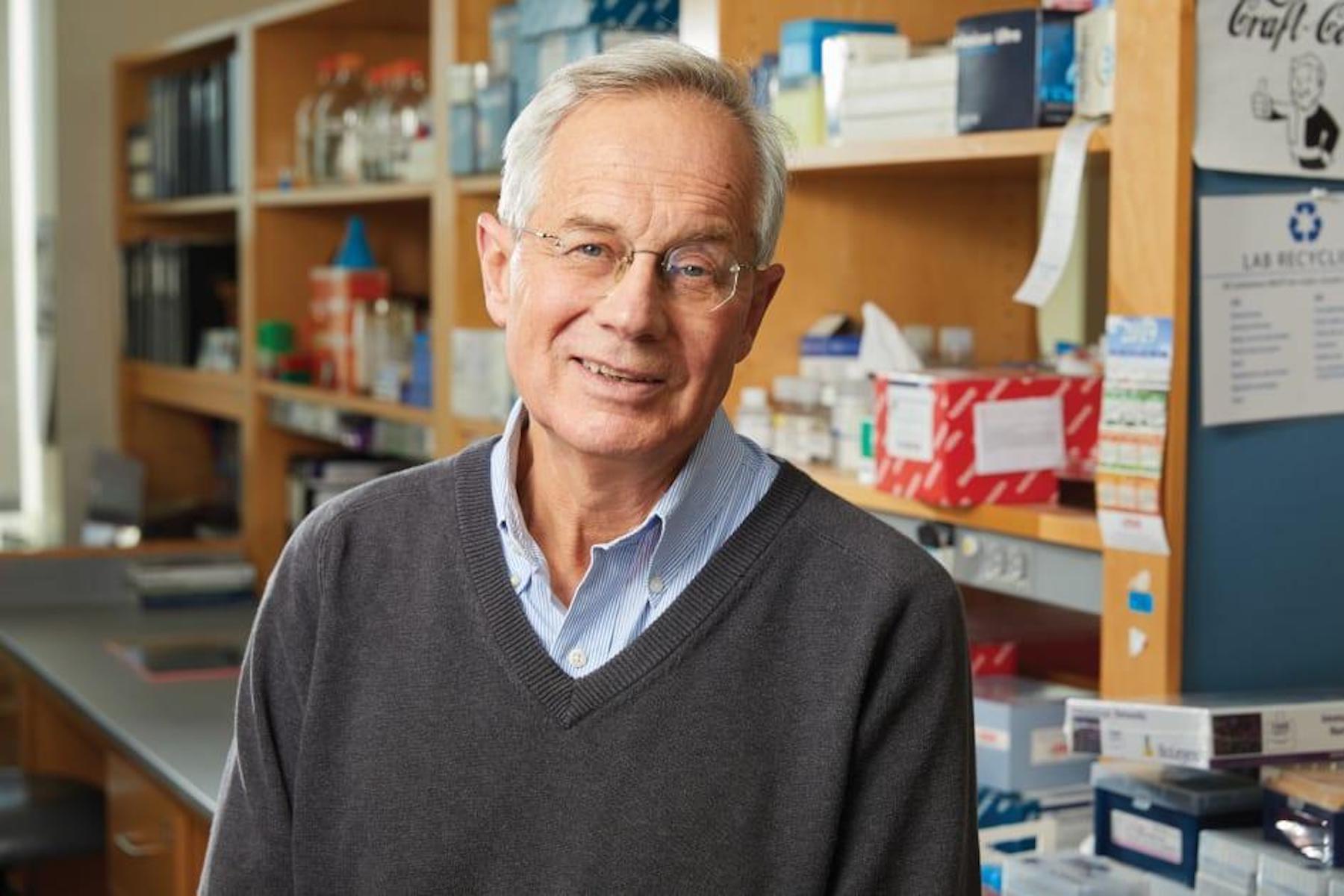 Image of Image of Joseph Craft, MD