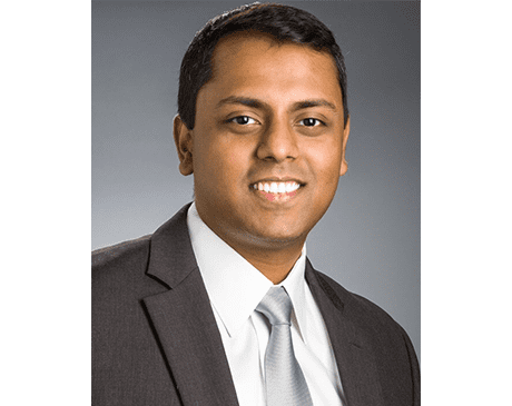 Image of Image of Kunal V. Domakonda, MD
