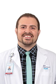 Image of Image of Samuel L. Dengler, MD