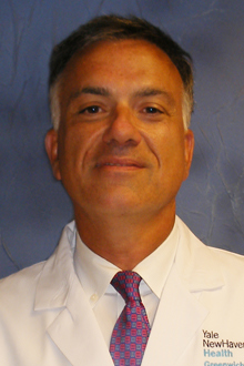 Image of Image of Ralph J. Cipriani, MD