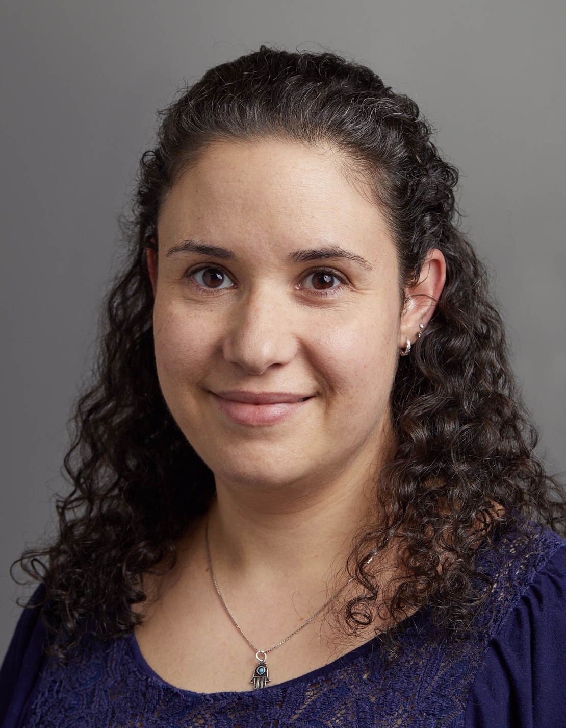 Image of Image of Nina N. Brodsky, MD