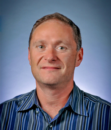 Image of Image of Eugene E. Sapozhnikov, MD