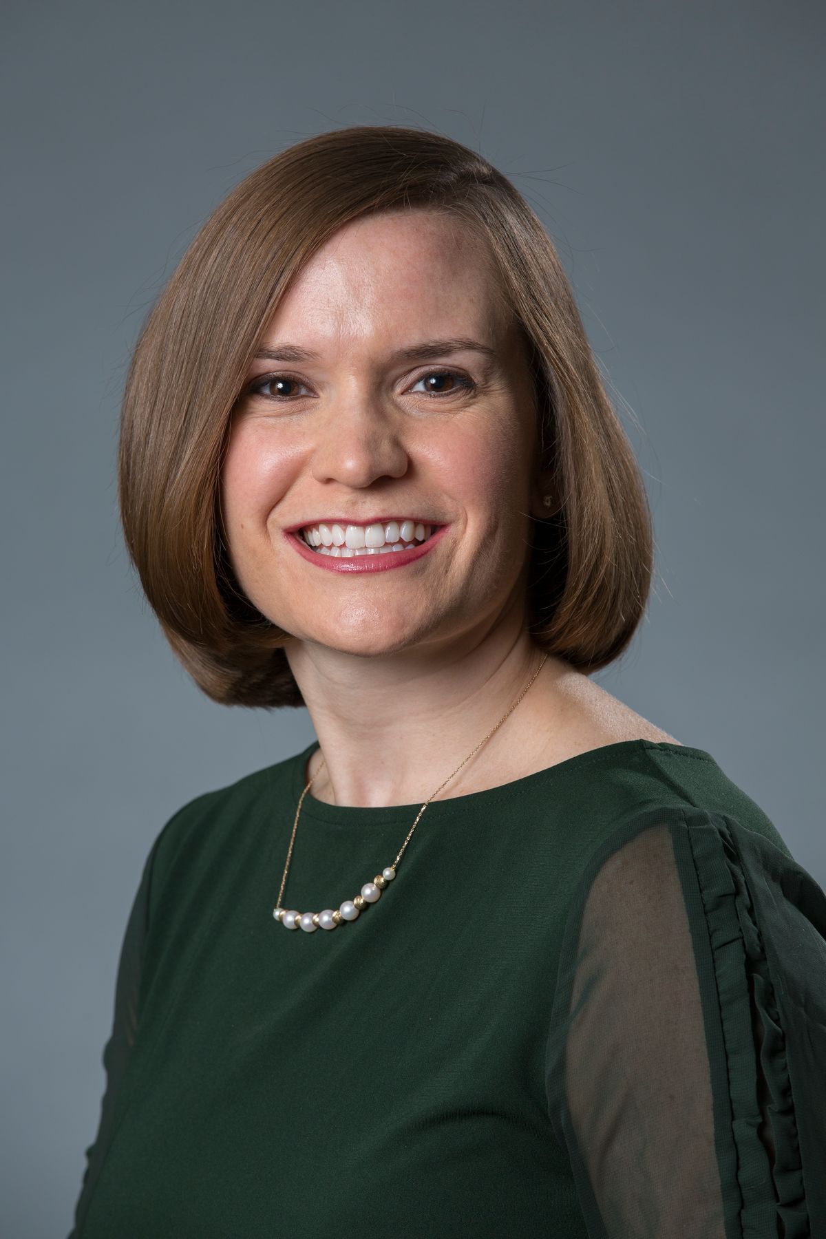 Image of Image of Stacey LaRosa, APRN