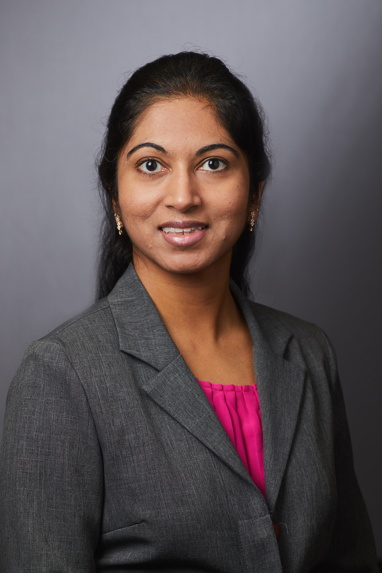 Image of Image of Pallavi Gopal, MD, PhD
