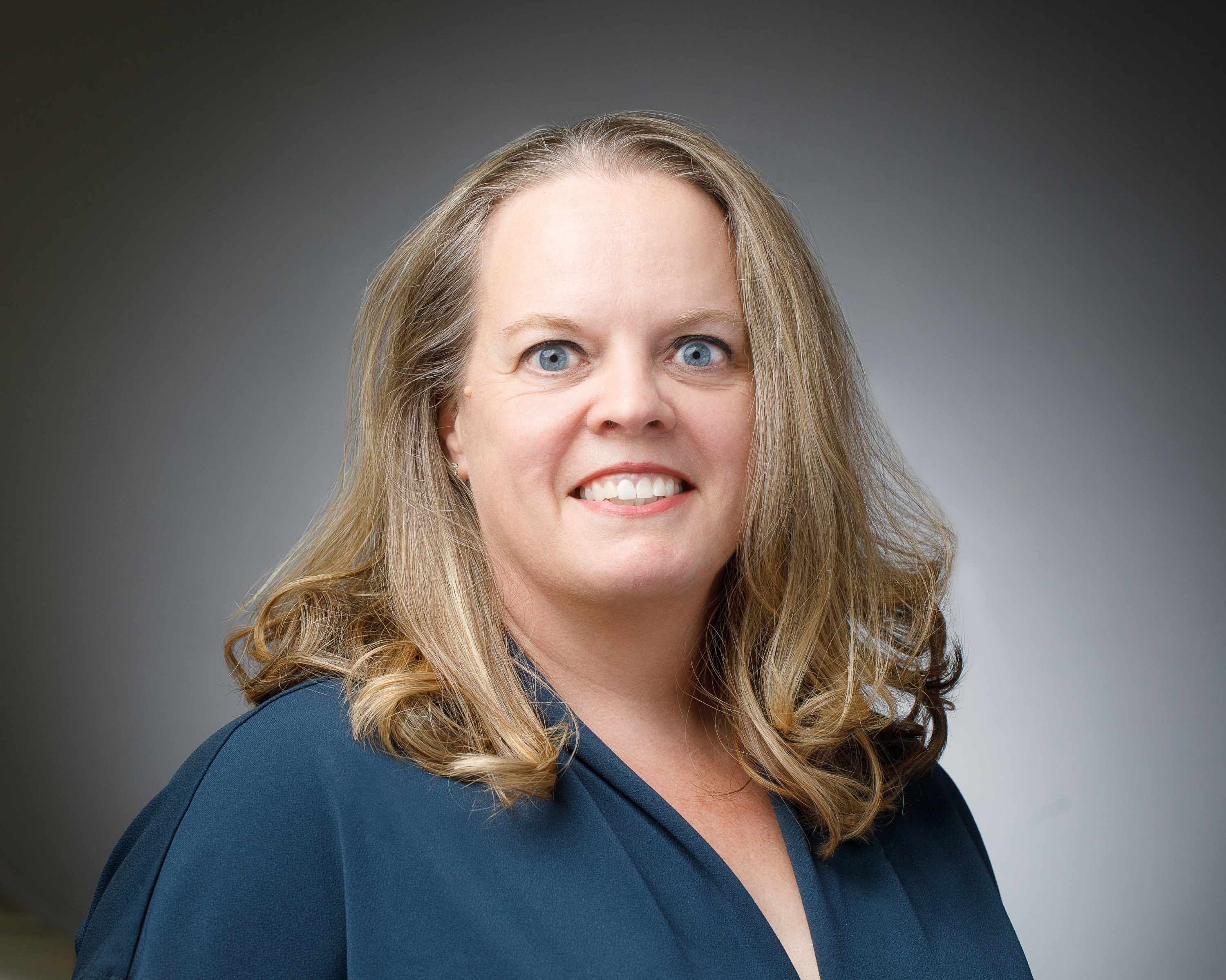 Image of Image of Adrienne Loth, APRN