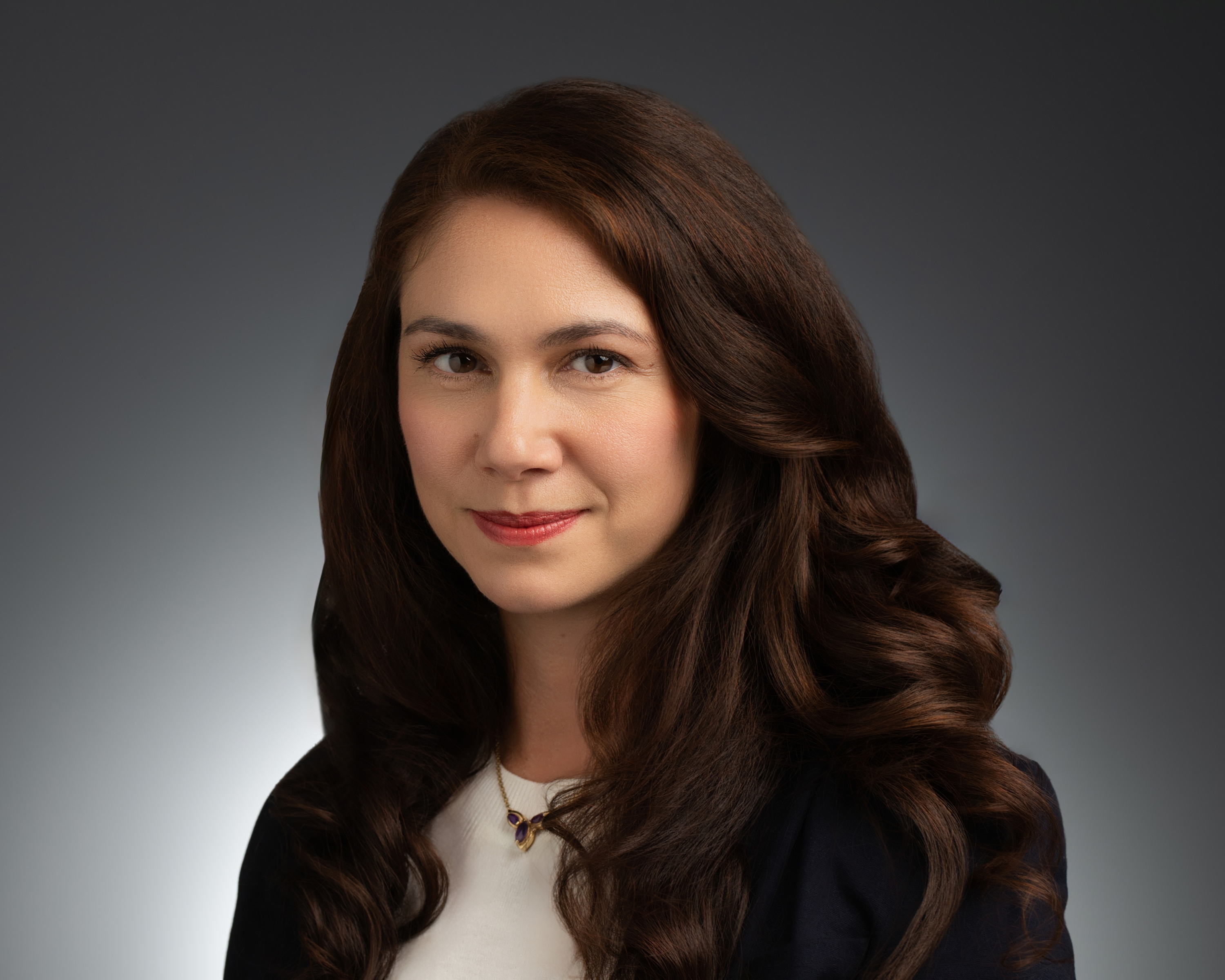 Image of Image of Michaela Bamdad, MD