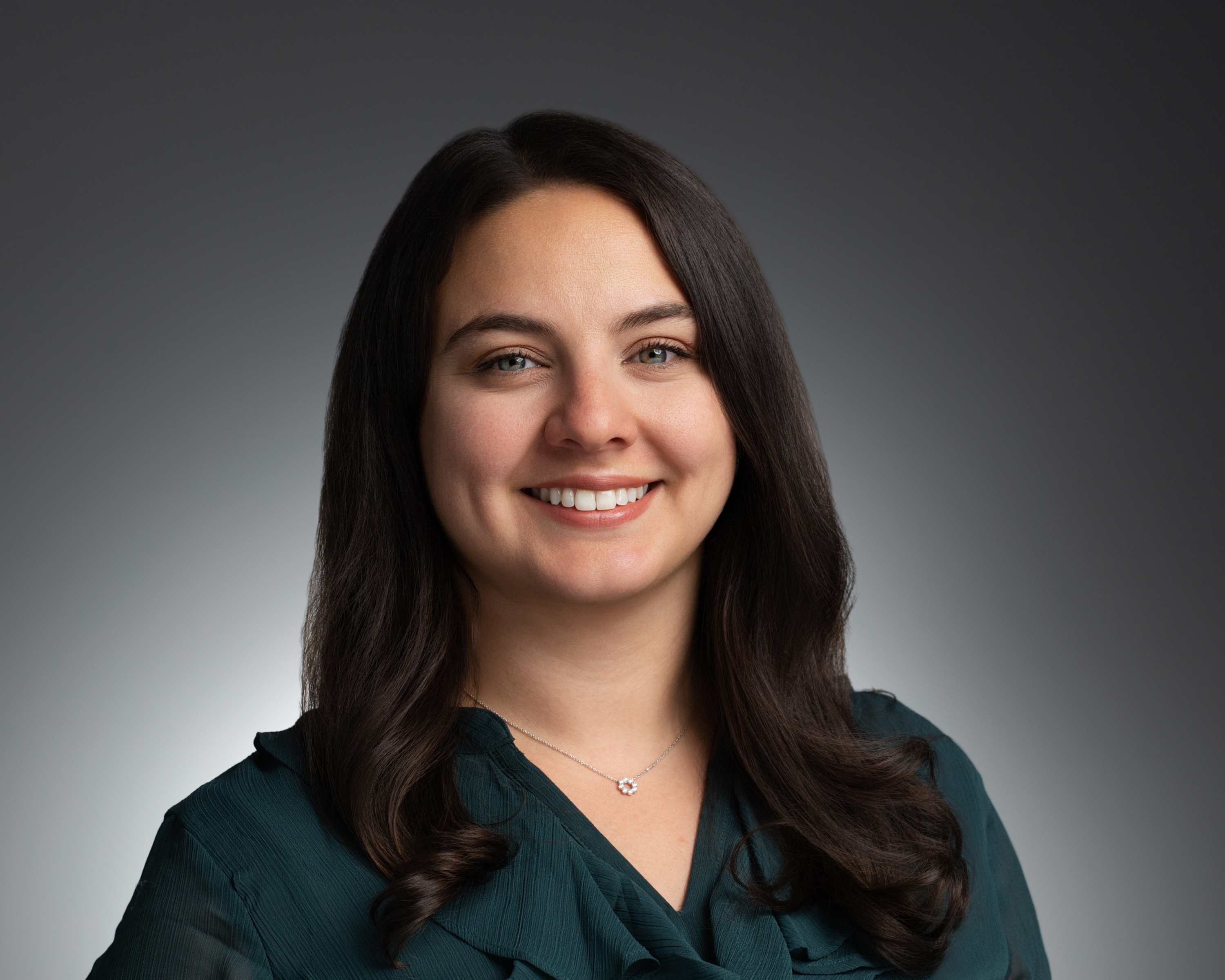 Image of Image of Lyubina Yankova, MD