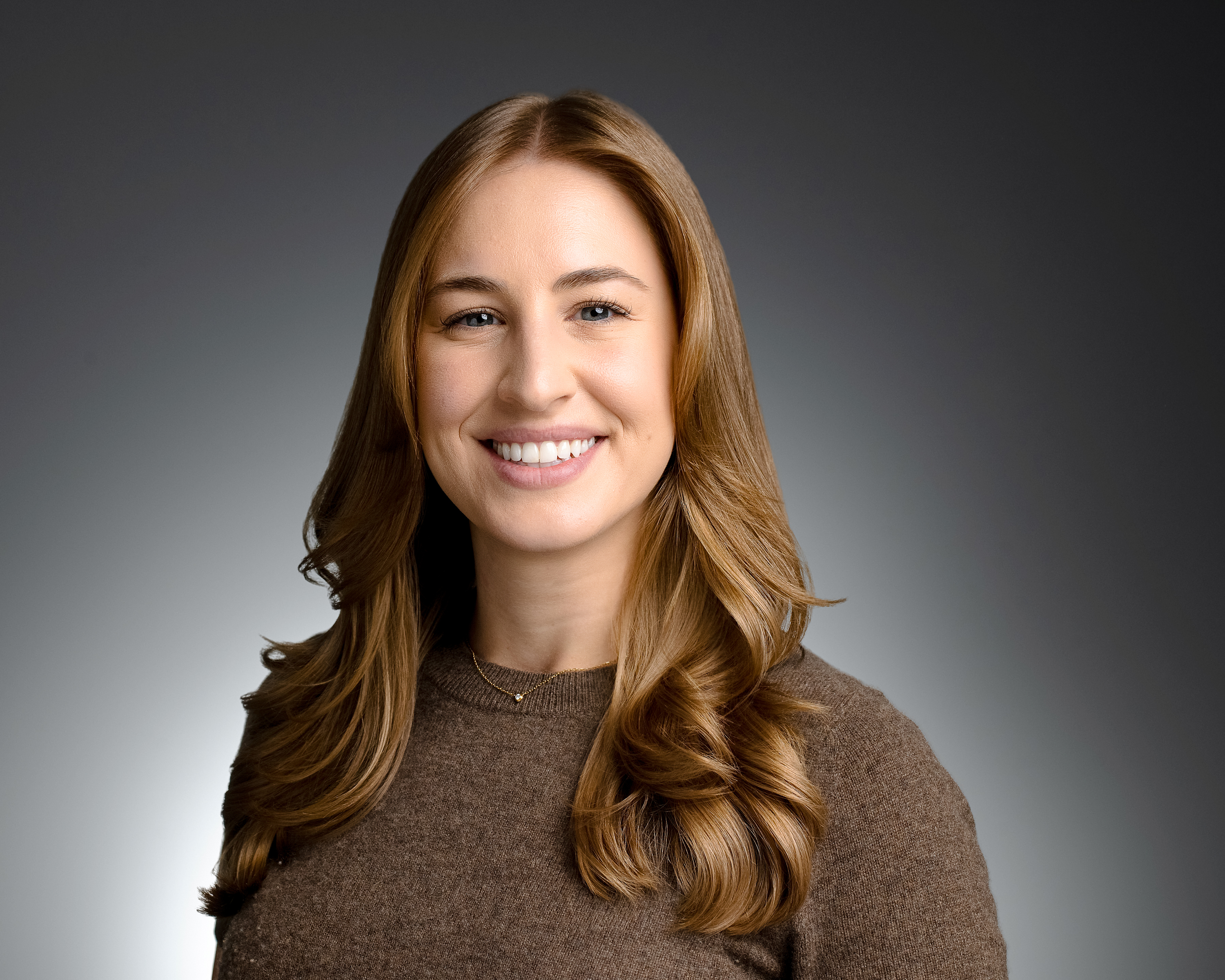 Image of Image of Areti Vassilopoulos, PhD