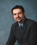 Image of Image of Goran Miljkovic, MD