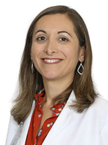 Image of Image of MaryAnne Horta, MD