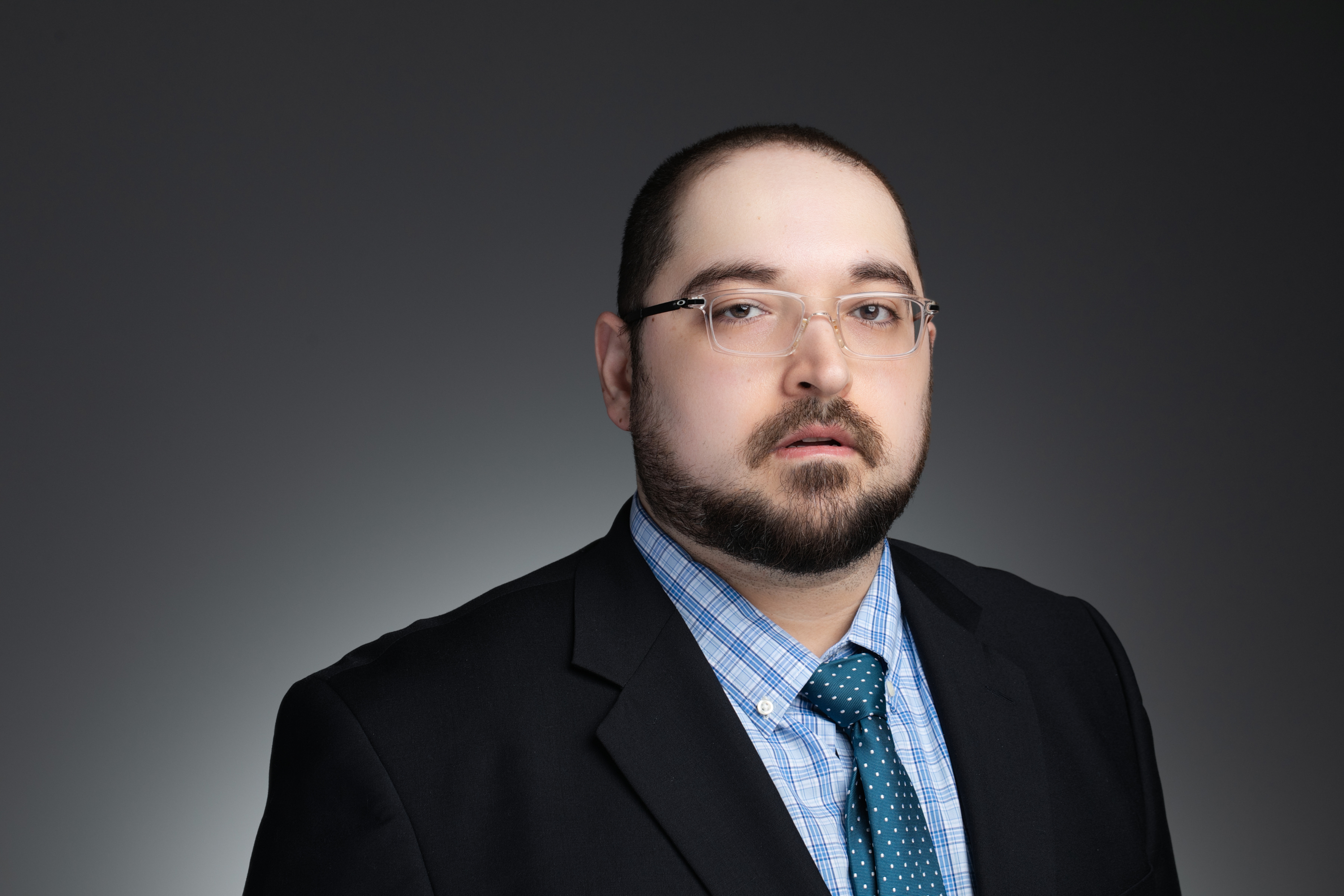 Image of Image of Lais Osmani, MD, MHS