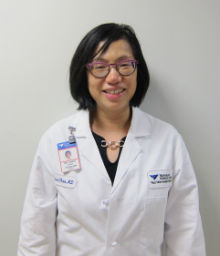 Image of Image of Hanna Chao, MD