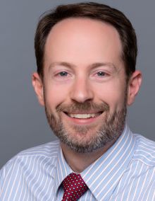Image of Image of Adam L. Ackerman, MD