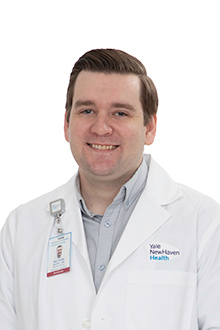 Image of Image of Matthew Scott, DO