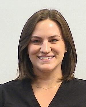 Image of Image of Courtney Monaghan, PA