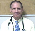 Image of Image of Thomas P. Homa, MD
