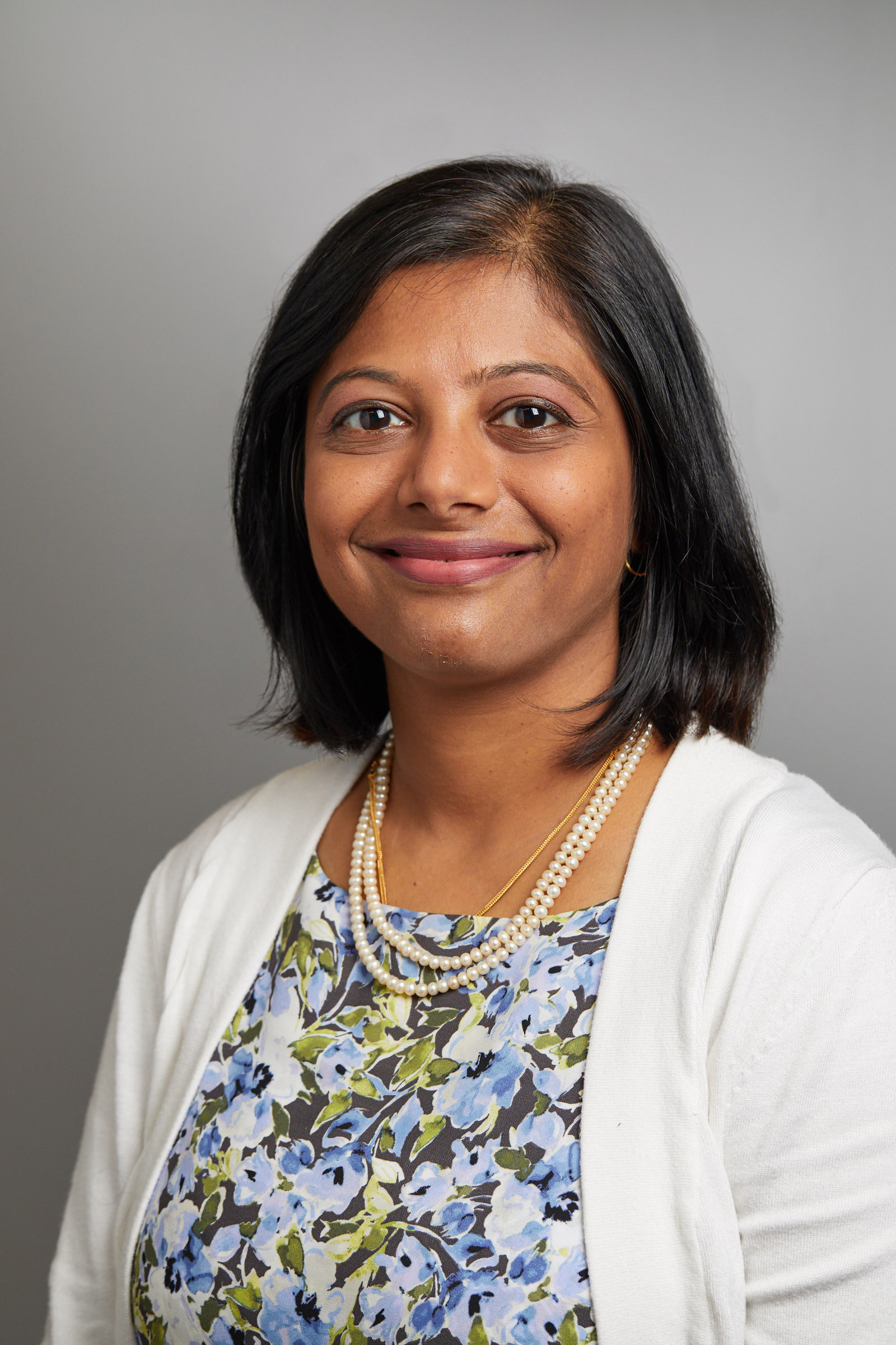 Image of Image of Sowmya Mahalingam, MBBS, MD