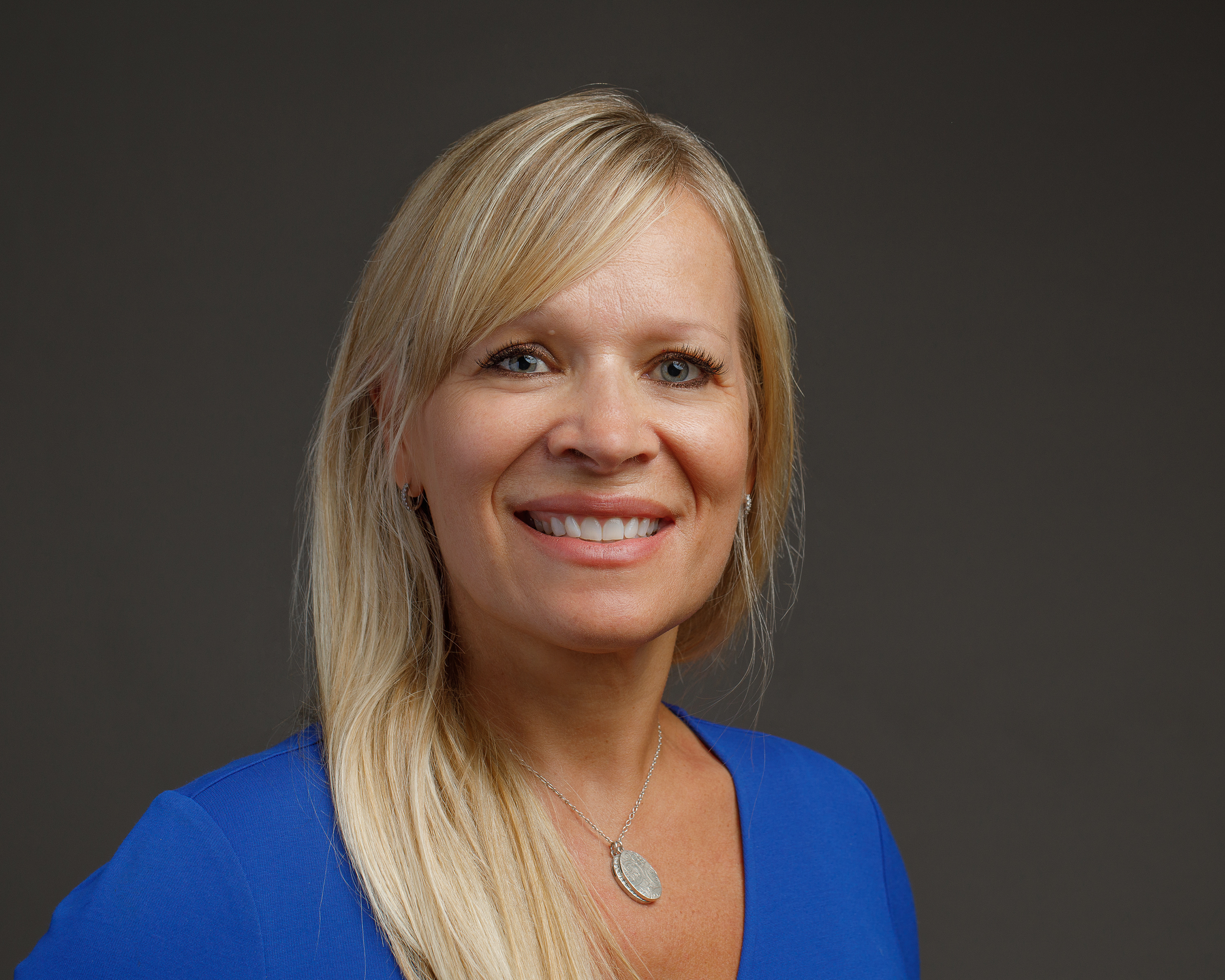 Image of Image of Elisabeth S. Cuoco, MMSc, PA, PA-C