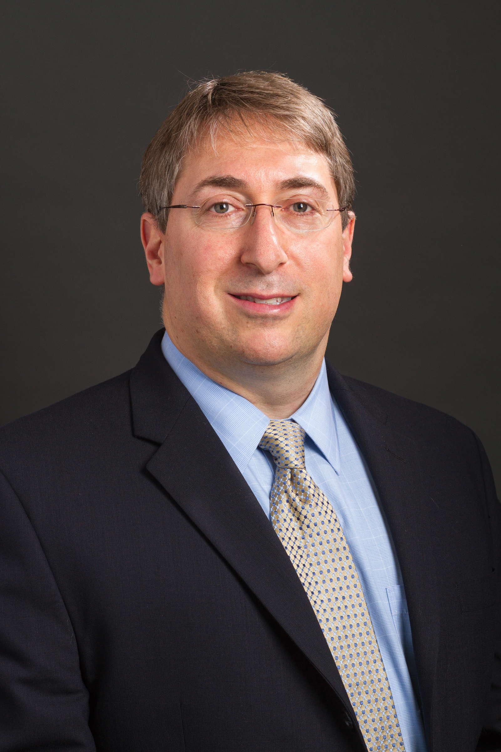 Image of Image of Adam B. Hittelman, MD, PhD